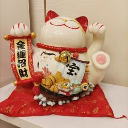 -茜尔维亚修身连锁(杨浦五角场店)