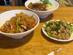 -新月斋(豆瓣胡同店)