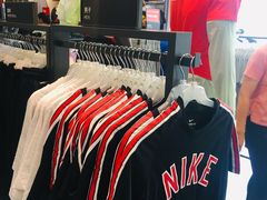 -NIKE北京马连道换季优惠店