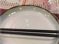 -高丽馆(尊茂店)