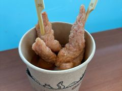 -全家便利店(漕溪北路七店)