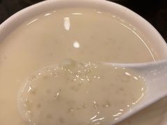 -彪记(凼仔店)