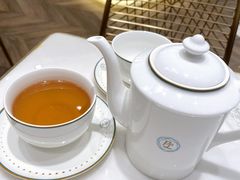 -PAUL LAFAYET 法式甜品(深圳湾万象城店)