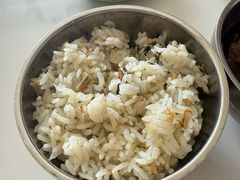 -辉记牛肉馆(泉州店)