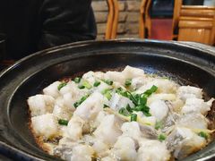 -小时候焗海鲜(鄞州万达店)