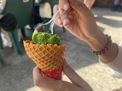 -六条庵