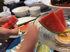 -福海居烤鸭店(鸟巢店)