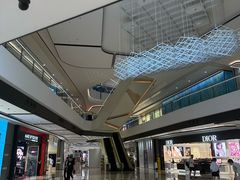 -合景·悠方(成都店)