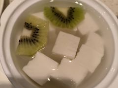 -鼎泰丰(环贸店)