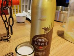 -成都吃客(九眼桥店)