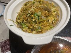 -苏浙徽·农家大院(开发区星湖101店)