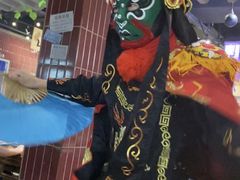 -楠火锅(龙阳广场店)