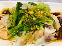 -粤·向群饭店(龙津东路总店)