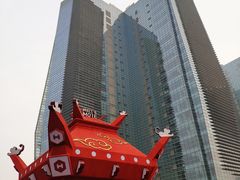 -大族广场Mall&More