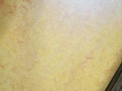 -潮福城大酒楼(北尚店)