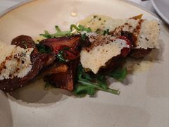 -BONAZZA 意大利餐厅