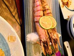 -紫滇源云南生态菜(丹凤街店)