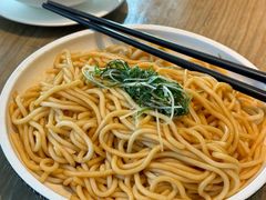 -和苑酒家·一线江景(星寰店)