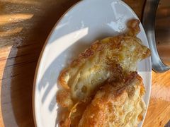 -老号牛王庙金宴面店(锦东路253号院店)