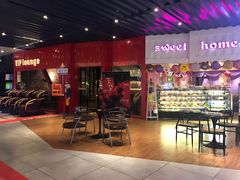 -USM宜欣全景声激光巨幕影城(宜欣城旗舰店)