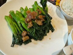 -任兴记(定西路店)