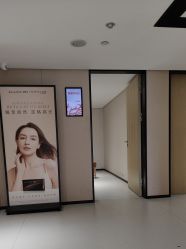 -广东韩妃整形外科医院