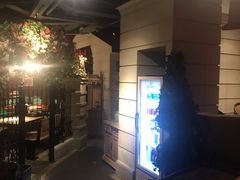 -沪小胖小龙虾(淮海中路旗舰店)