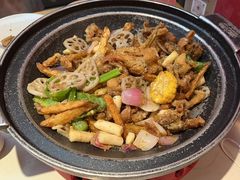 -渝蛙馆(新百店)