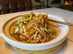 -菲乐餐厅(三十年经营·湖滨路店)