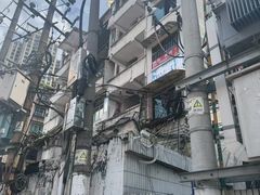 -老贵阳全牛粉(尚义路店)