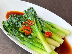 -南海渔村·徐博馆(琶洲店-粤菜养生宴)
