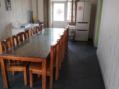 -克拉城堡网红轰趴馆·会场