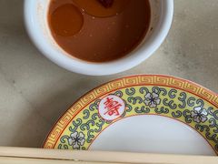 小料-砂锅居(西四店)