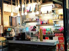 -秋语木桶鱼.酸菜鱼(开发区火车站店)