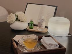 点击看大图 -缦spa