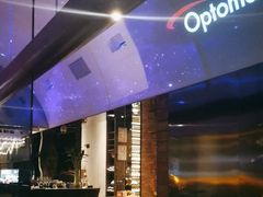 -LES ELITES 英集荟(南京西路店)