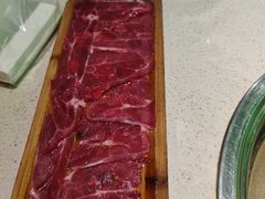 -钢管厂五区小郡肝串串香火锅(梅川路店)