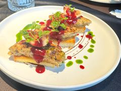 -22ºN BISTRO西餐&酒馆