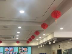 -护国寺小吃(左家庄店)