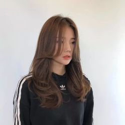 -首艺美发