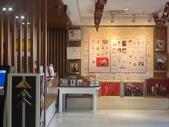 -大北照相(宋家庄店)