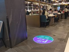 -海底捞火锅(外滩店)