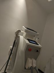 -AiCure 埃可儿·韩国医学皮肤管理