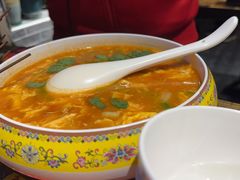 -金谷园饺子·烧烤(人大总店)