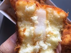 -Miss Sweet思薇蛋糕(北辰小区樱花苑店)