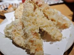 -桂马·日本料理·海胆·海鲜饭·酒场(民主广场店)