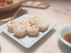 -淮扬府·游园京梦(北京SKP店)