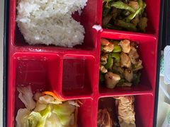 -上海可达汽车销售服务有限公司