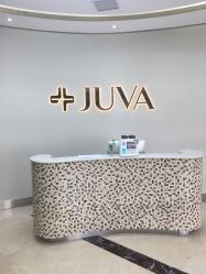 -JUVA郑州欧华医疗美容医院