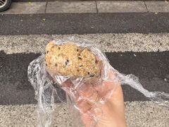 -许阿姨糕团店(南京总店)